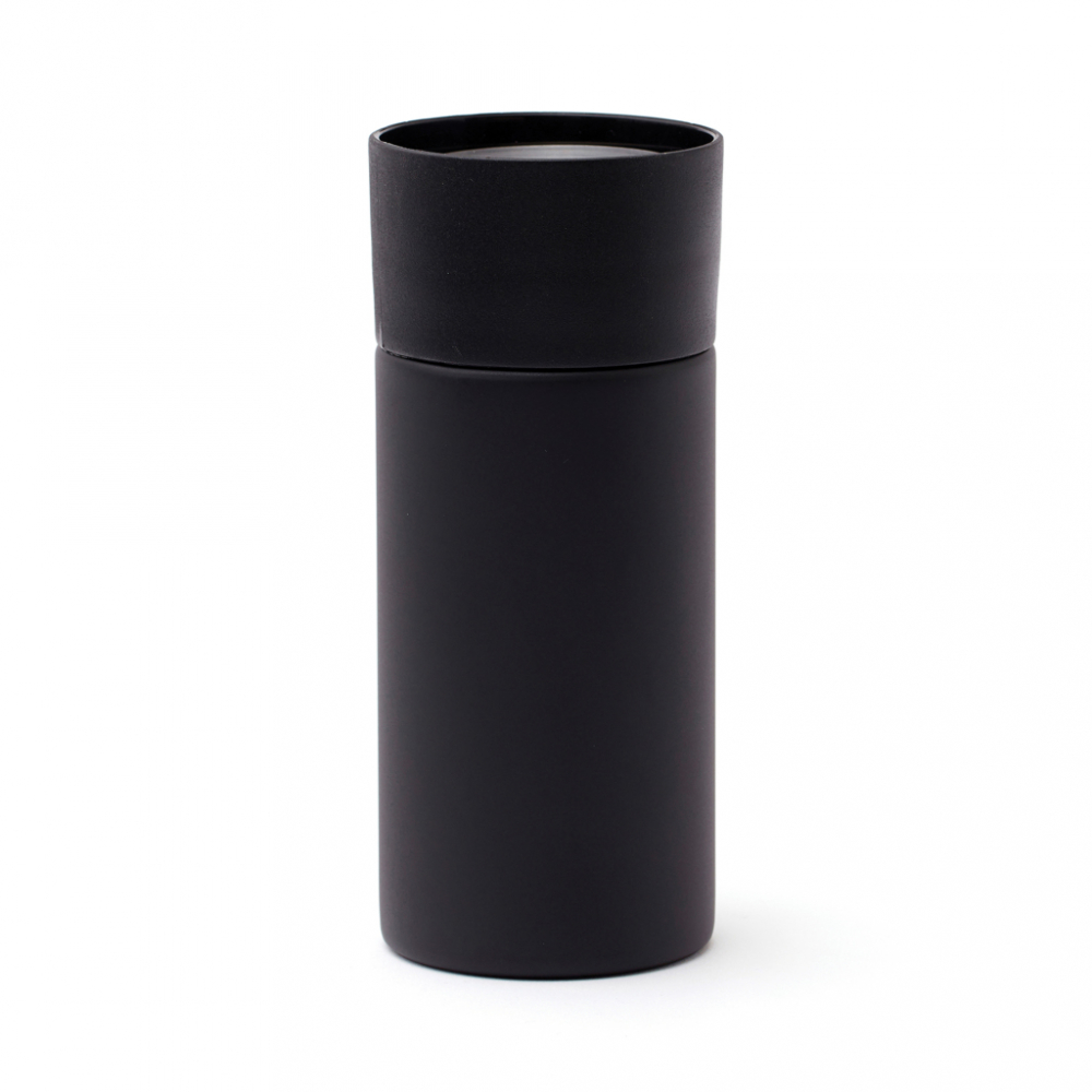 Cană VINGA Otis, 300ML [2]