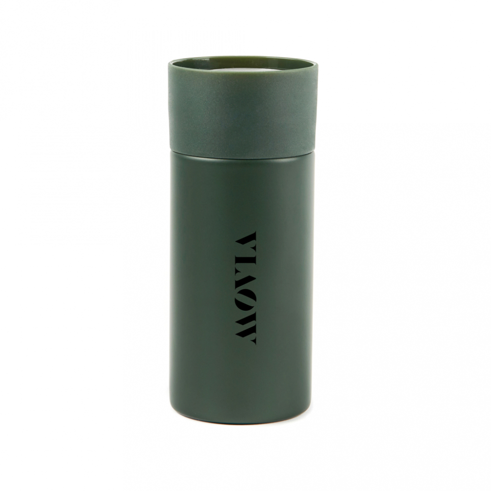Cană VINGA Otis, 300ML [5]