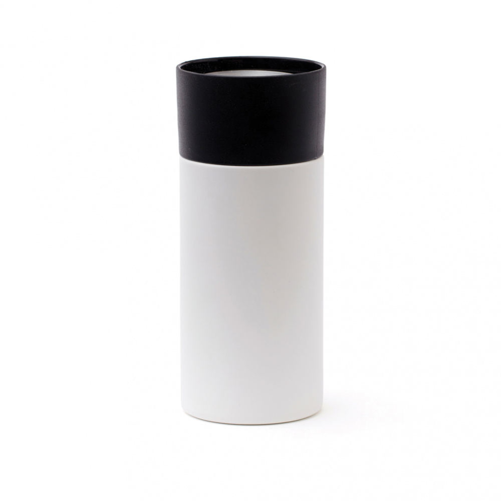 Cană VINGA Otis, 300ML [2]