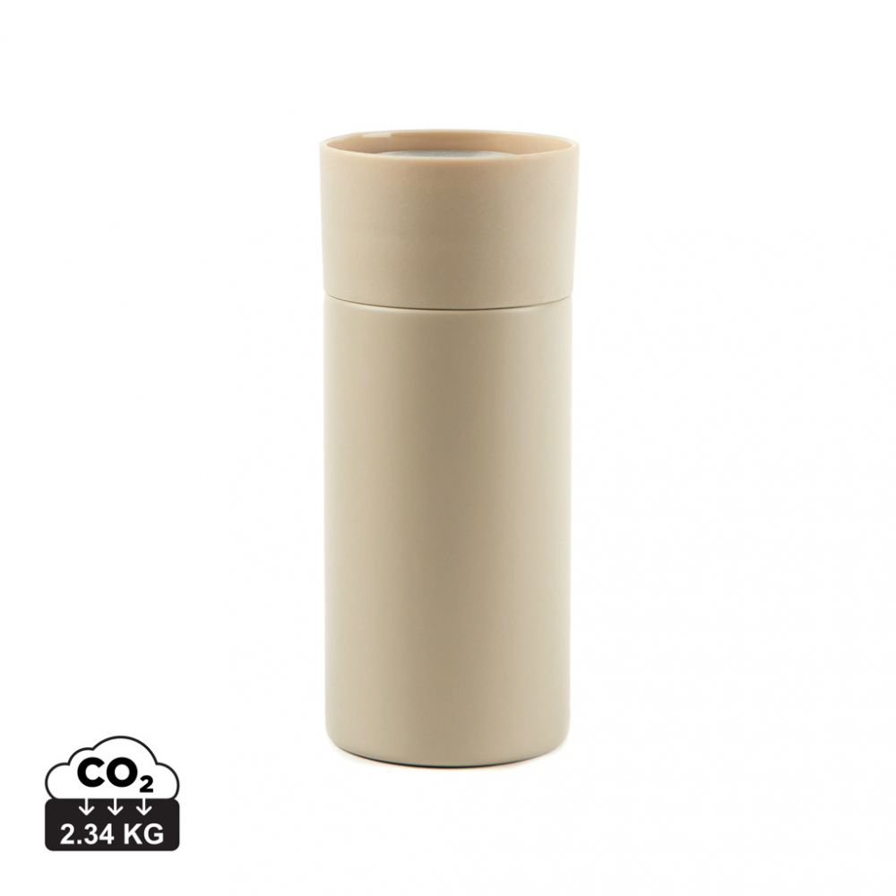 Cană VINGA Otis, 300ML [1]