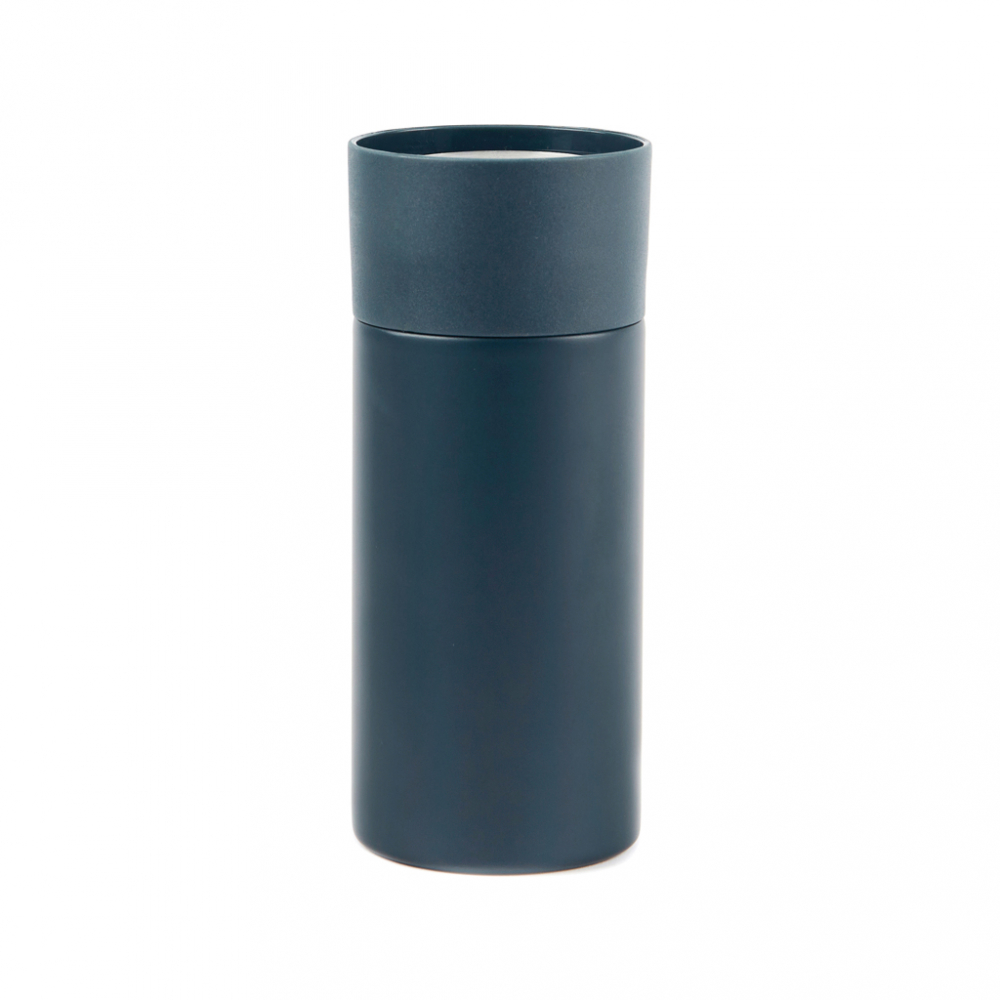 Cană VINGA Otis, 300ML [2]