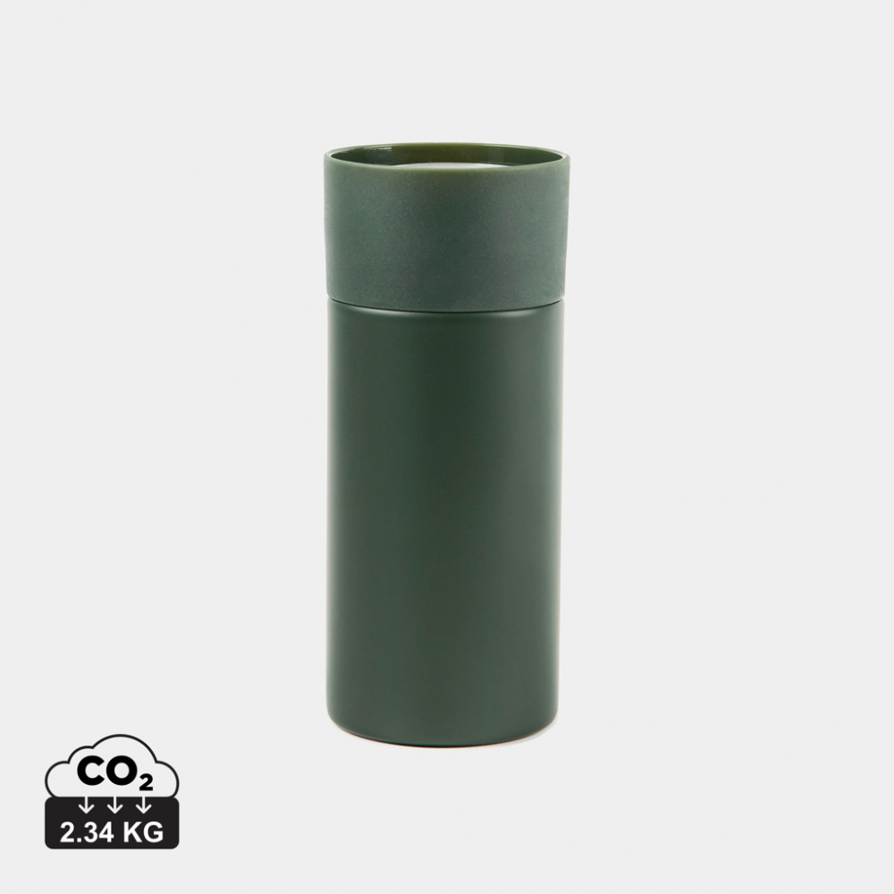 Cană VINGA Otis, 300ML [1]