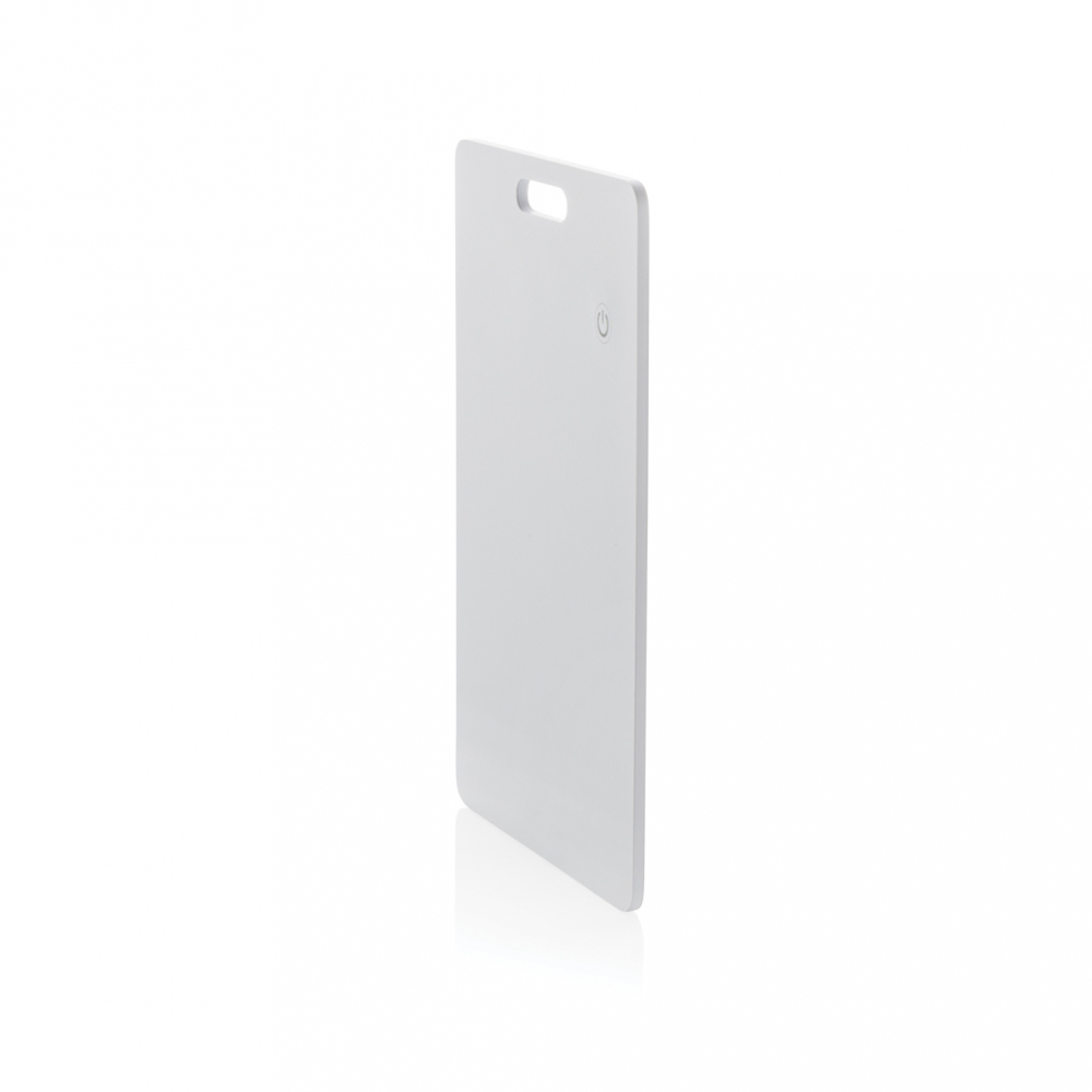 Card localizator Findit, Apple Find My [2]