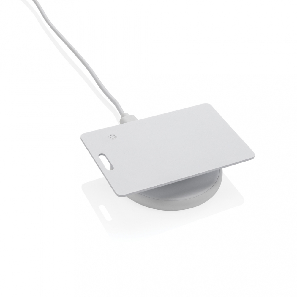 Card localizator Findit, Apple Find My [6]