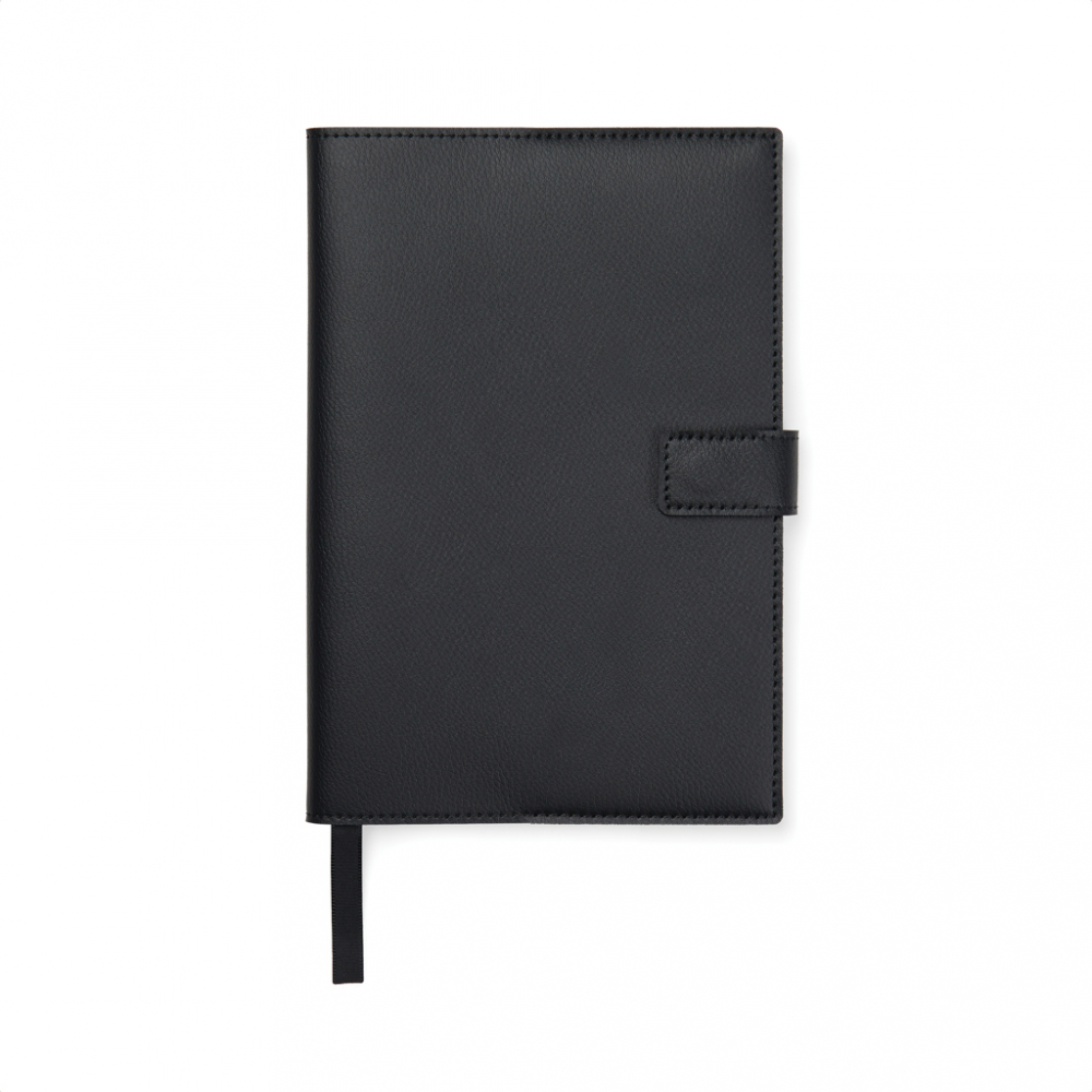 Carnet elegant Timo [2]