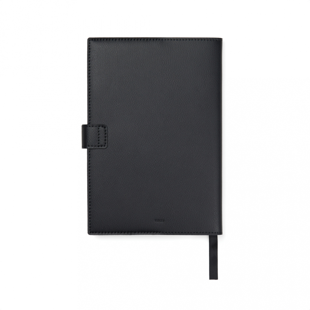 Carnet elegant Timo [3]