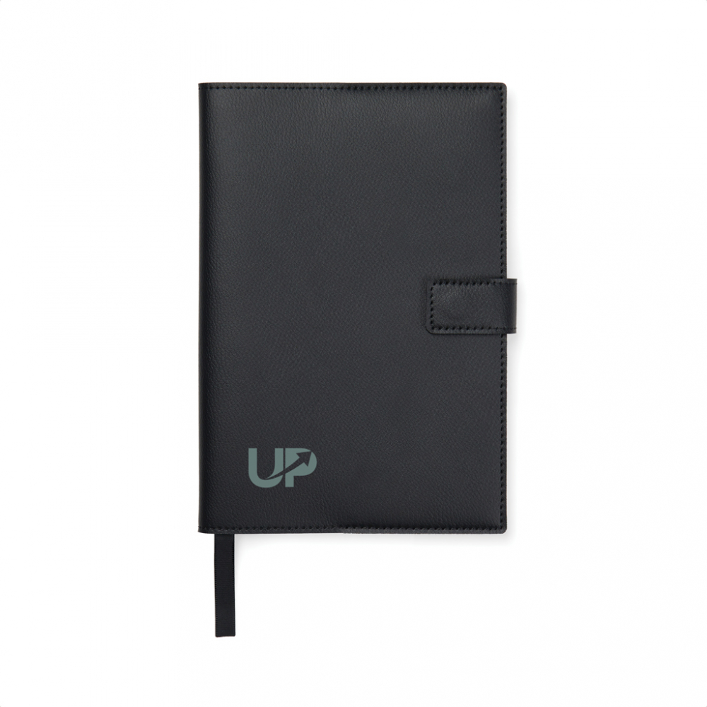 Carnet elegant Timo [5]
