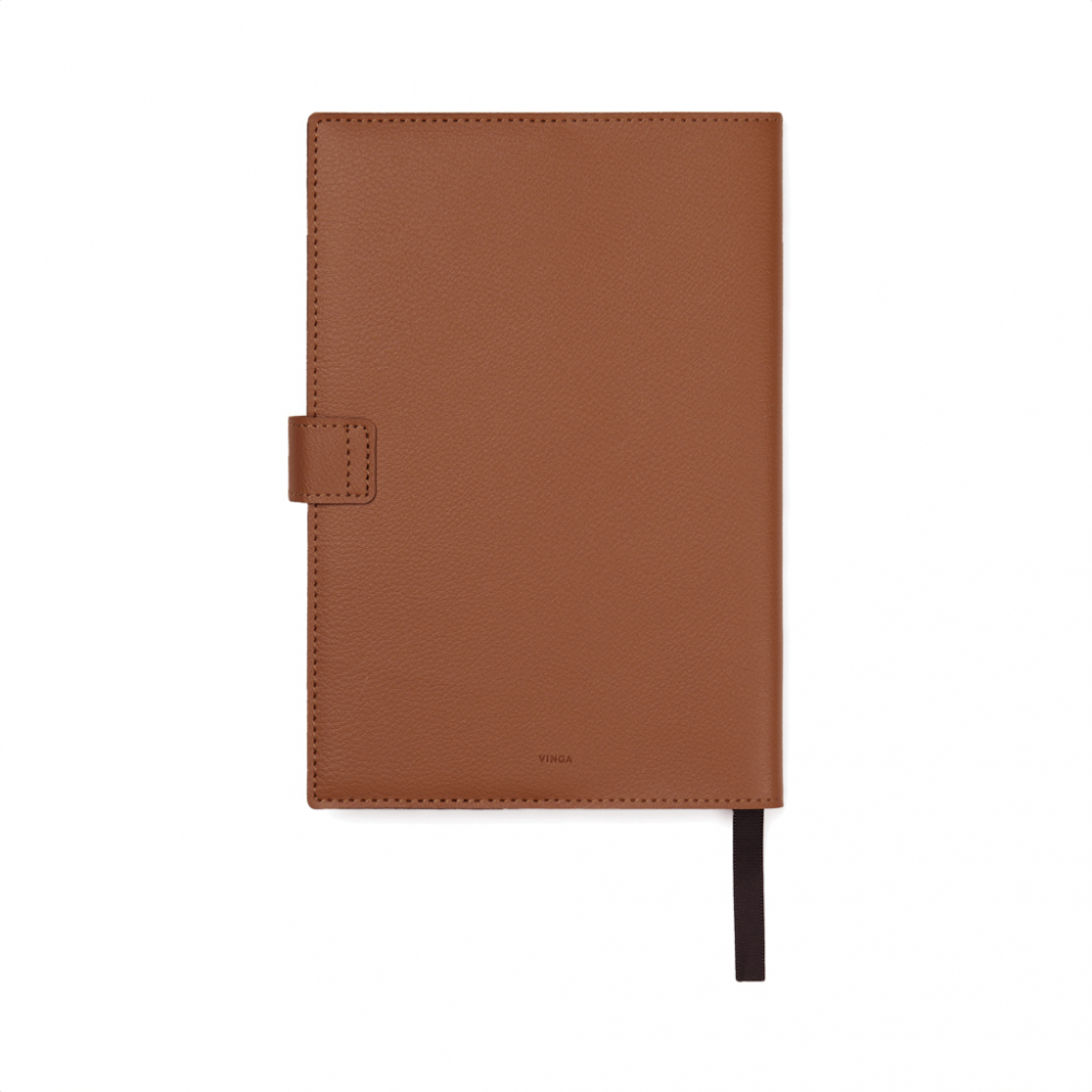 Carnet elegant Timo [3]