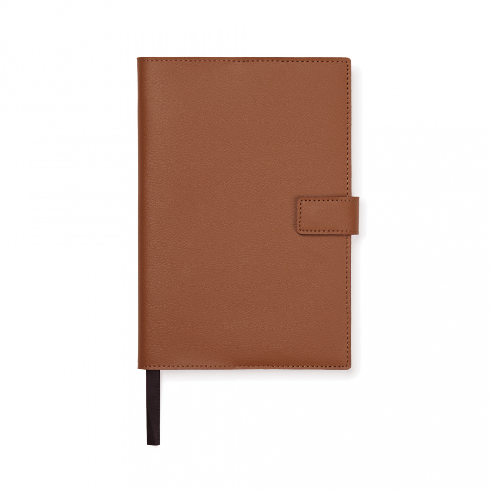 Carnet elegant Timo [2]