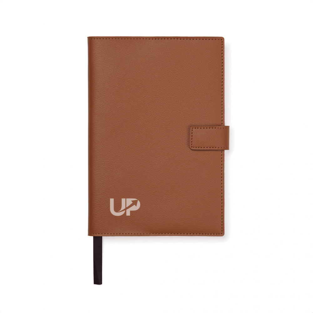 Carnet elegant Timo [5]