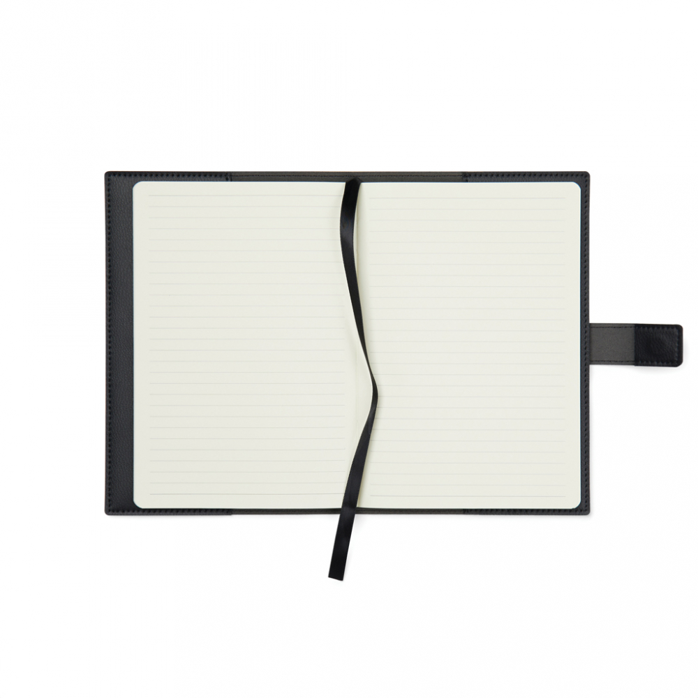 Carnet elegant Timo [4]