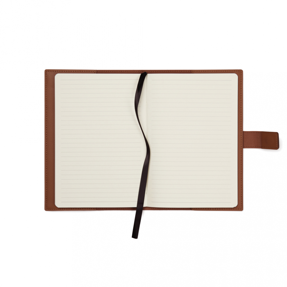 Carnet elegant Timo [4]