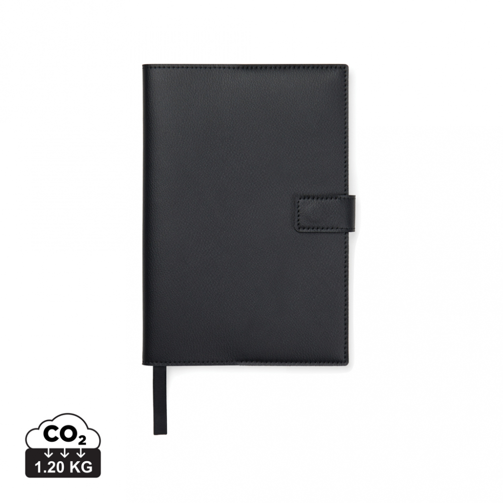 Carnet elegant Timo [1]