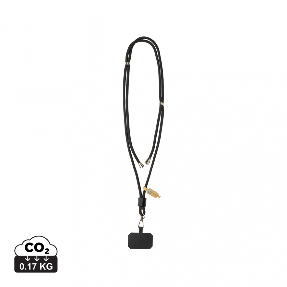 Cordon reglabil pentru telefon CarryLoop [1]
