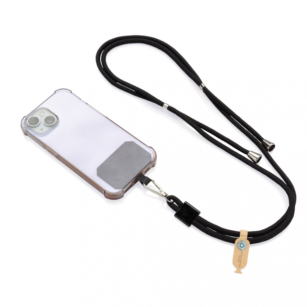 Cordon reglabil pentru telefon CarryLoop [3]