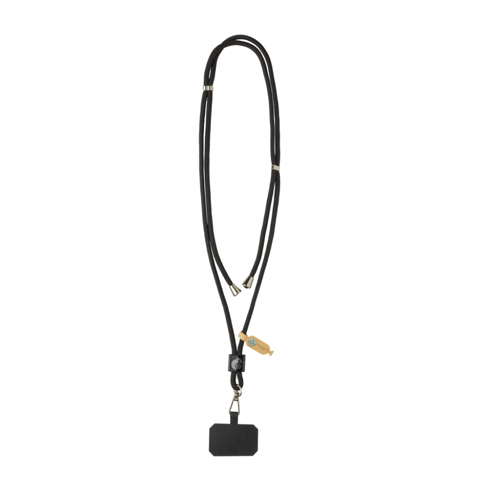 Cordon reglabil pentru telefon CarryLoop [9]