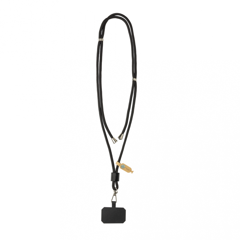 Cordon reglabil pentru telefon CarryLoop [4]
