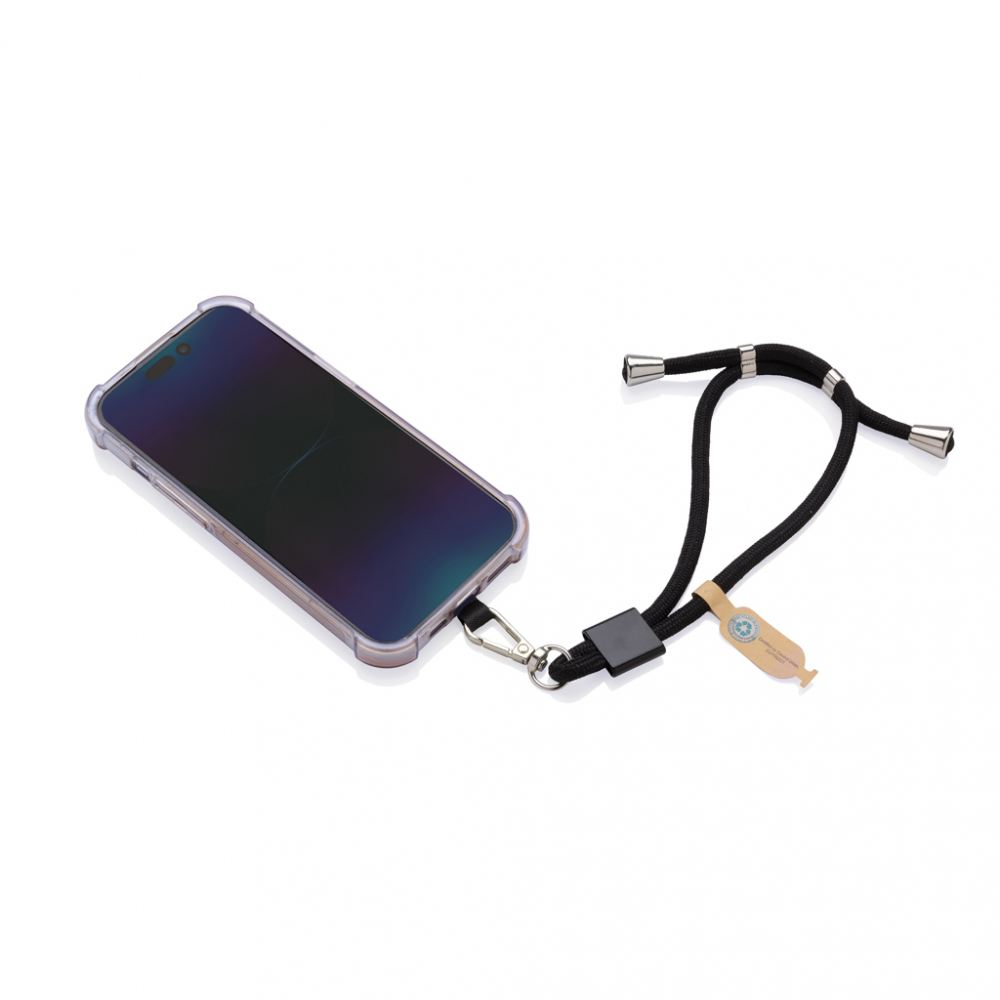 Carryloop Wrist - curea pentru încheietura mâinii [3]