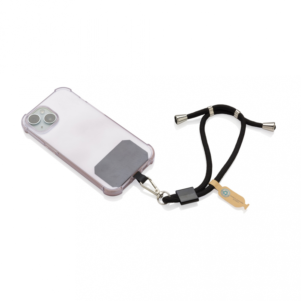 Carryloop Wrist - curea pentru încheietura mâinii [5]