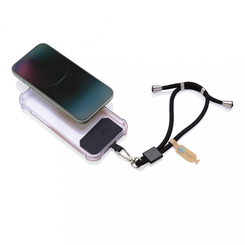 Carryloop Wrist - curea pentru încheietura mâinii [2]