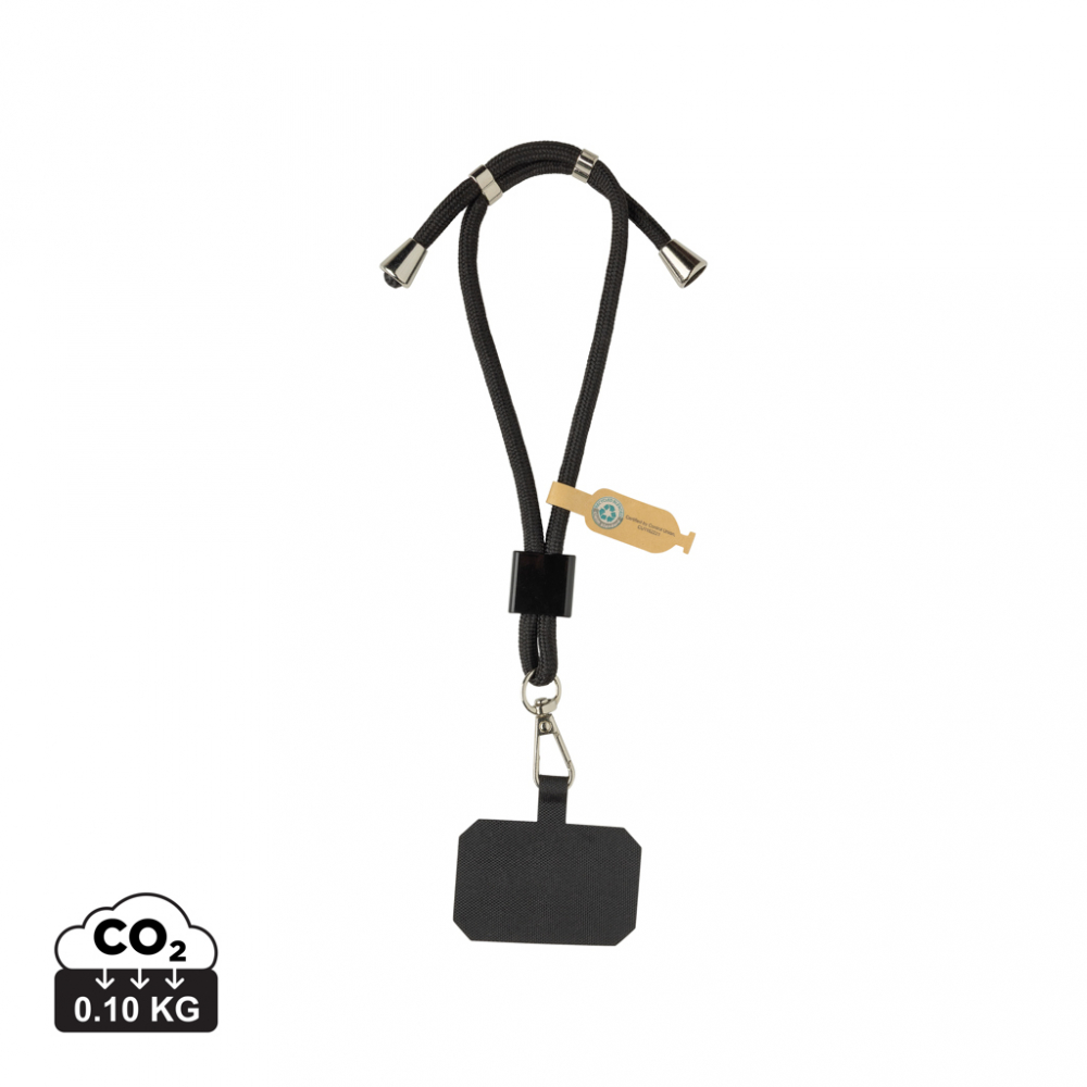 Carryloop Wrist - curea pentru încheietura mâinii [1]
