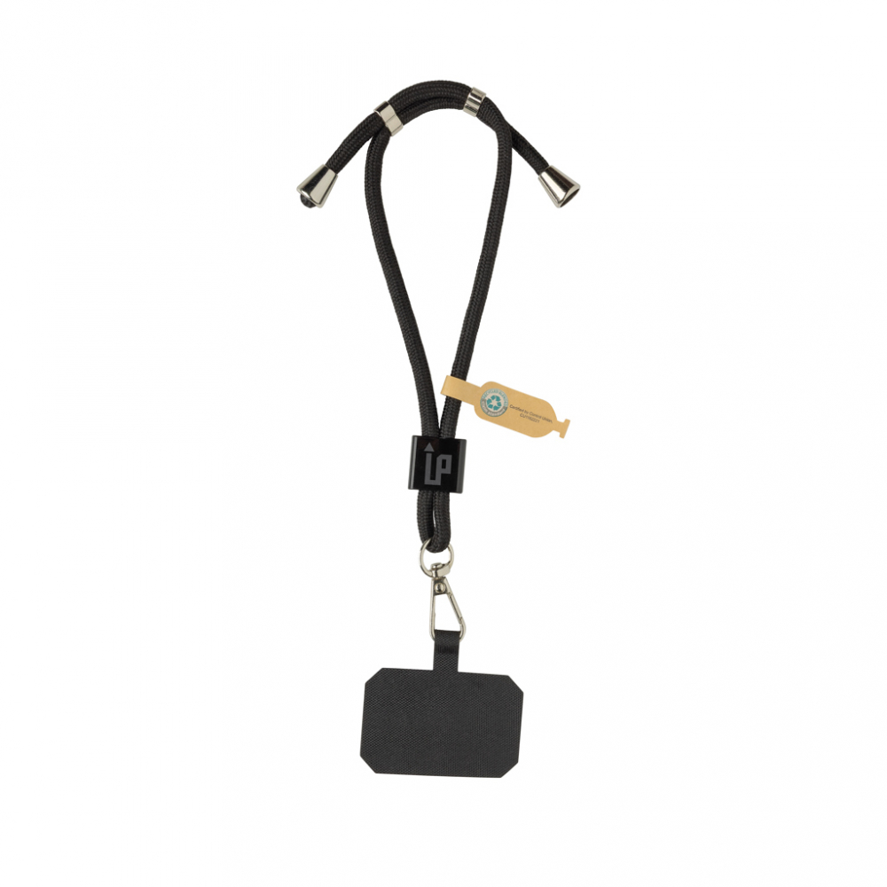 Carryloop Wrist - curea pentru încheietura mâinii [9]