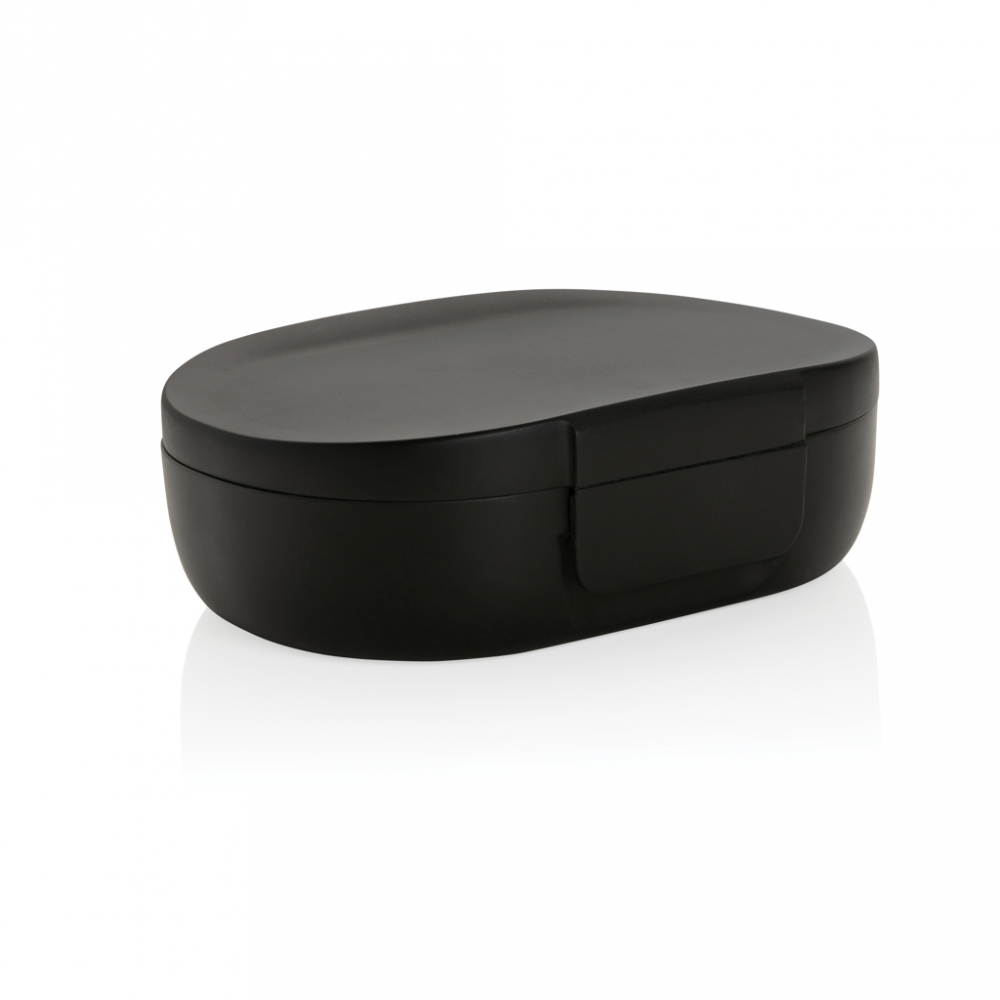 Caserolă Atlas din plastic reciclat RCS – 700 ml [7]