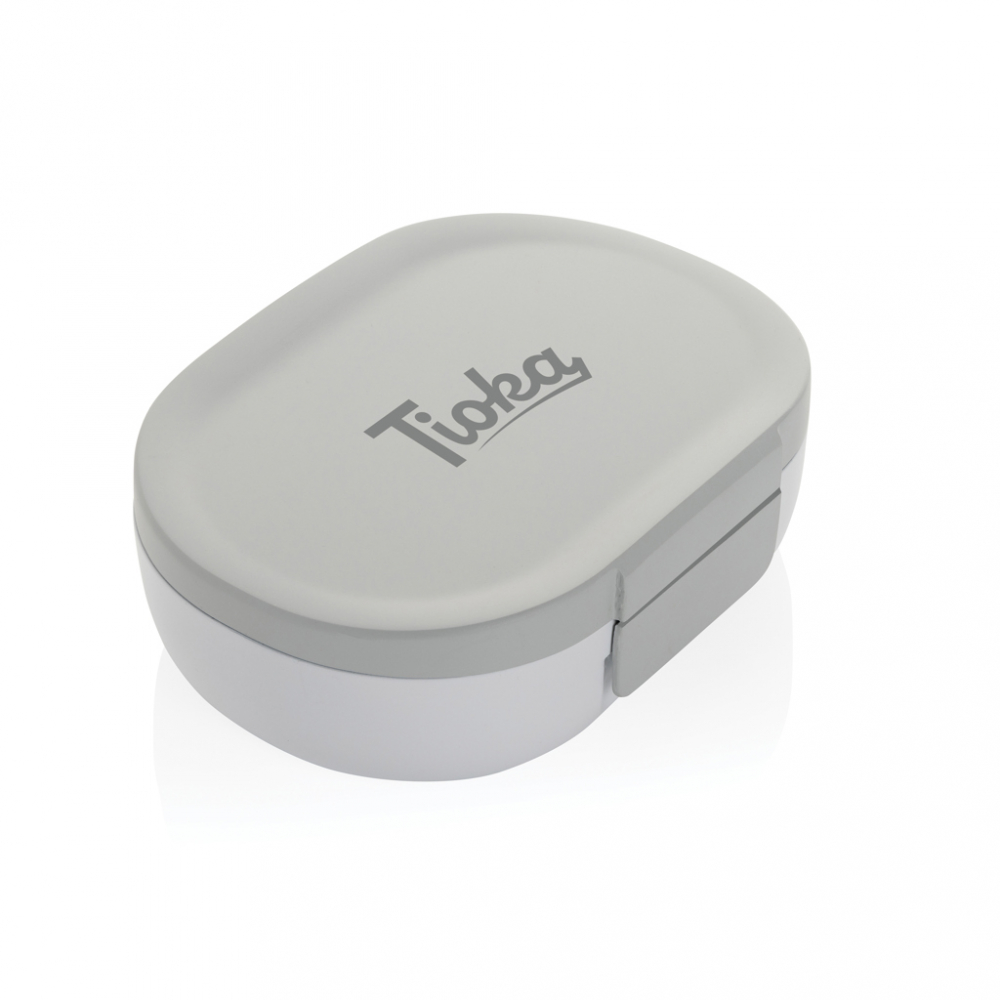 Caserolă Atlas din plastic reciclat RCS – 700 ml [7]