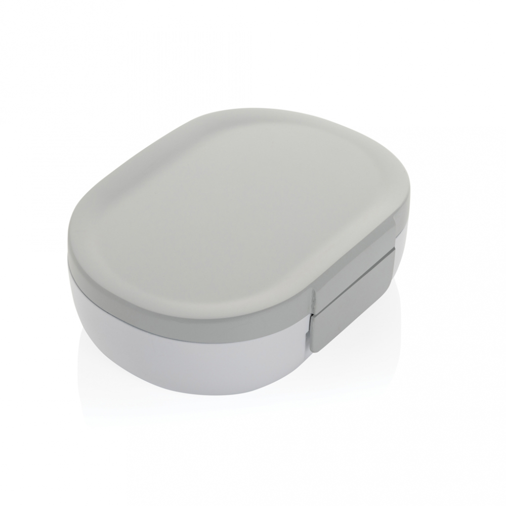 Caserolă Atlas din plastic reciclat RCS – 700 ml [2]