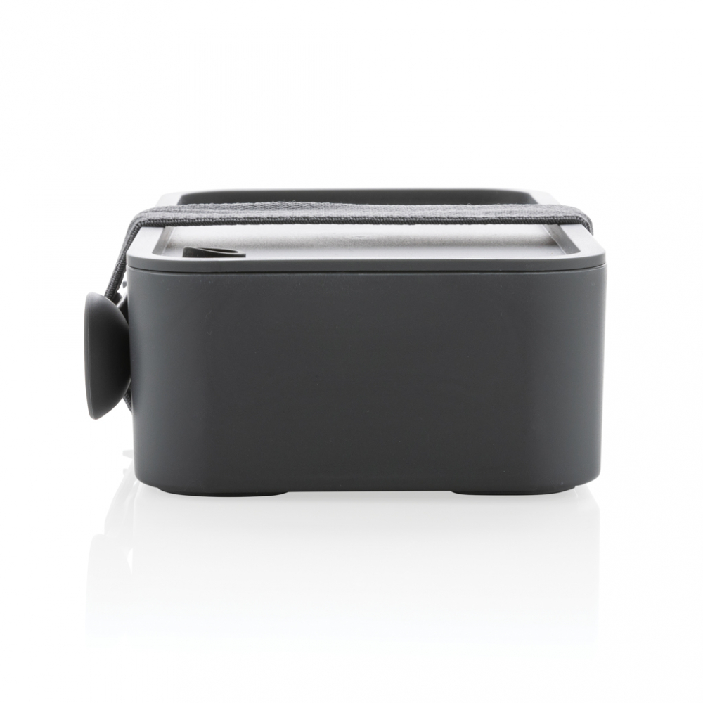 Caserolă de prânz elegantă, 0.8L [7]