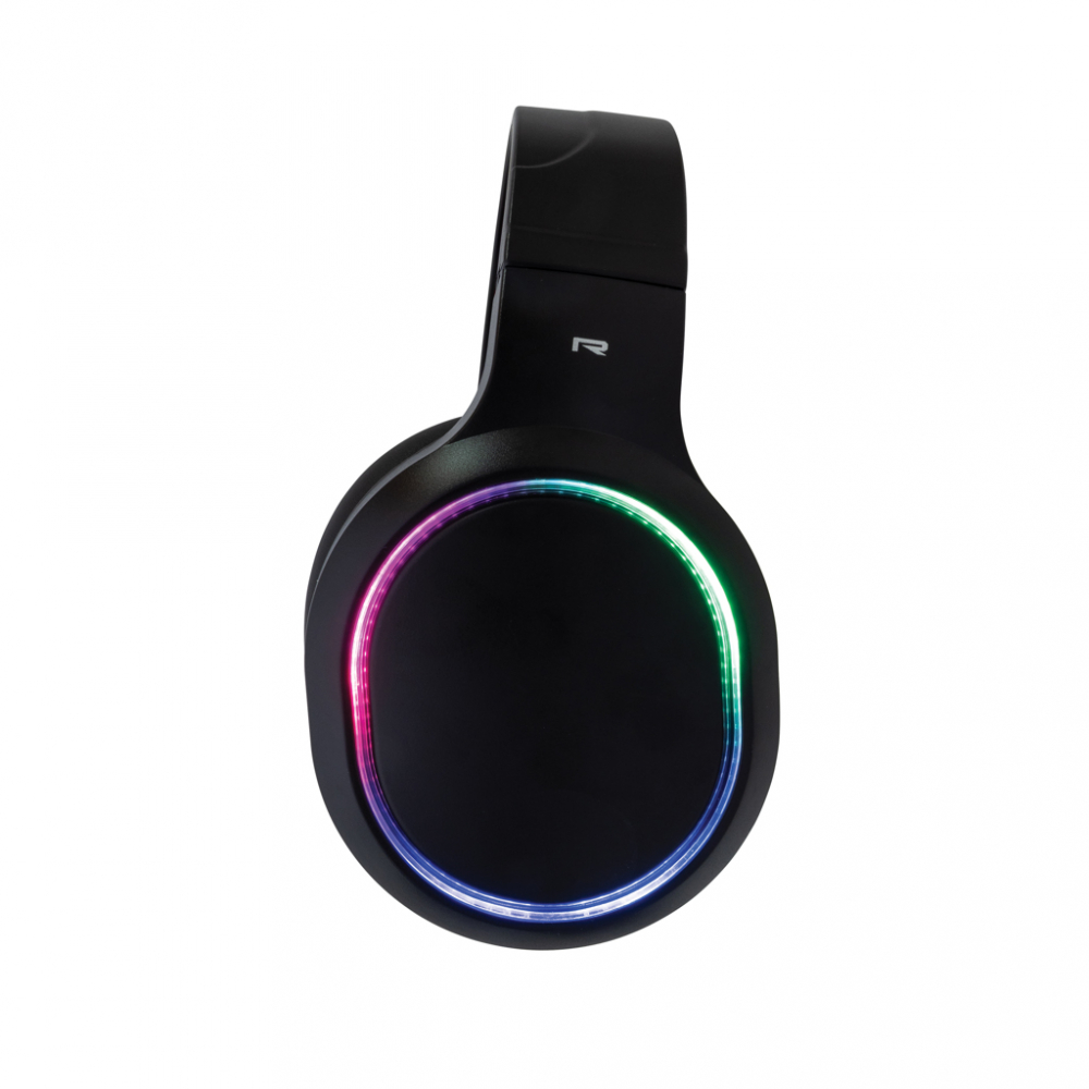 Căști gaming RGB [4]
