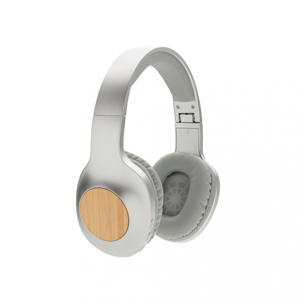 Căști over-ear Deluxe – experiență audio optimă [2]