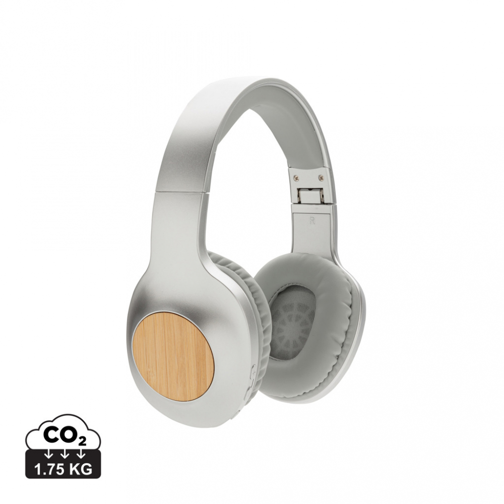 Căști over-ear Deluxe – experiență audio optimă [1]