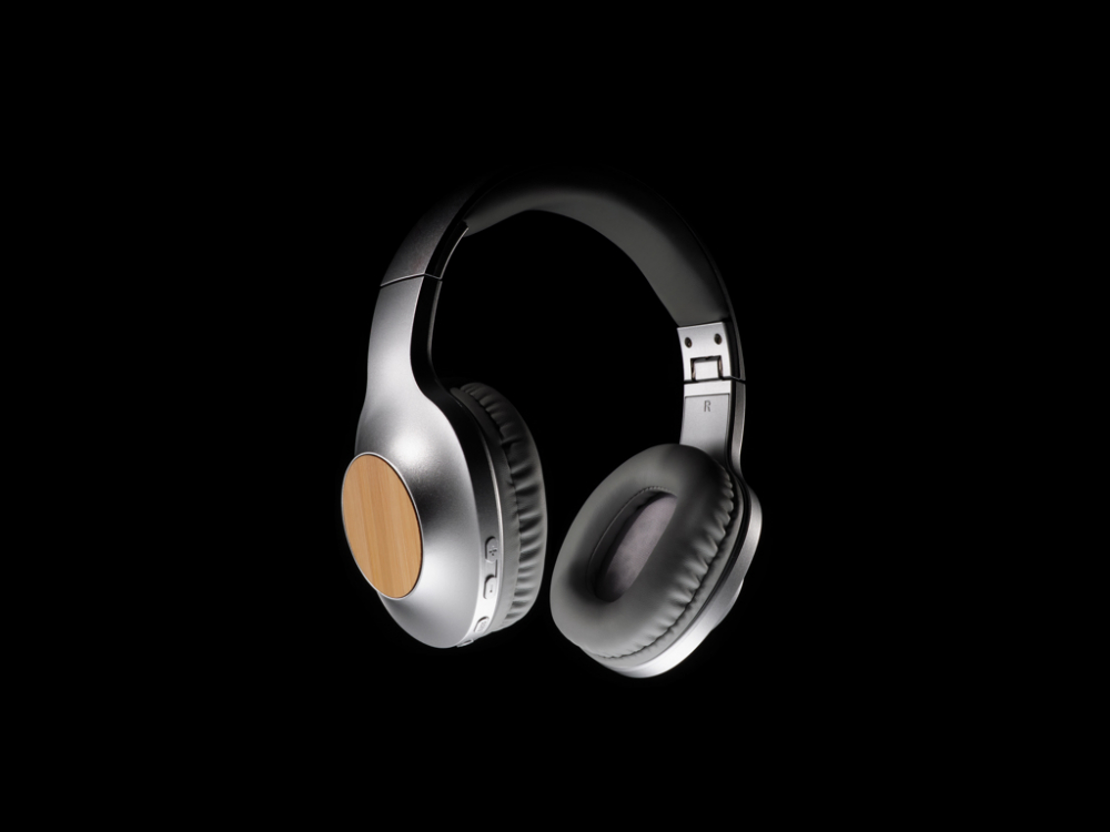 Căști over-ear Deluxe – experiență audio optimă [9]