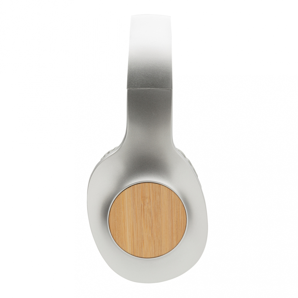 Căști over-ear Deluxe – experiență audio optimă [4]