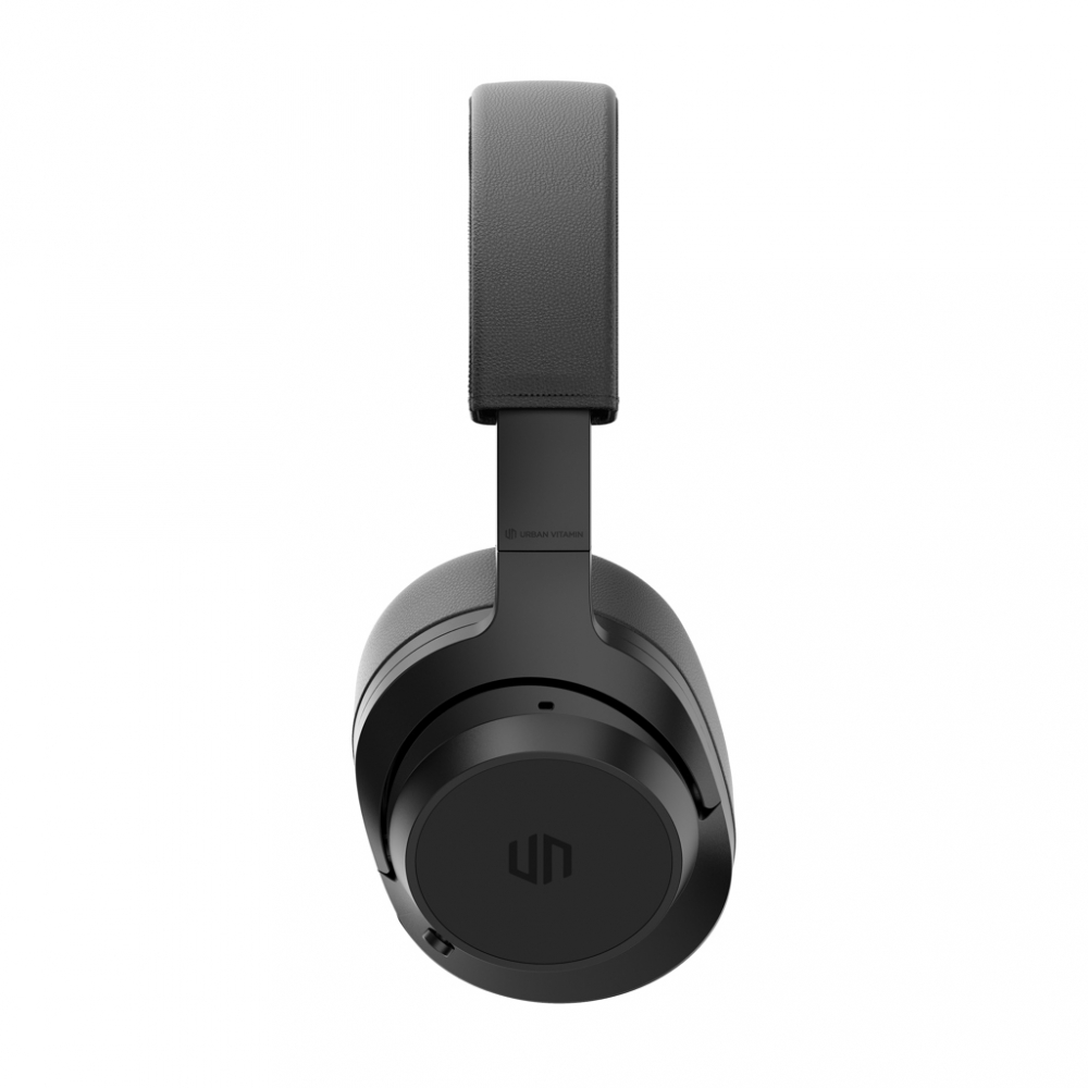 Căști over-ear Irvine – sunet HI-FI [8]