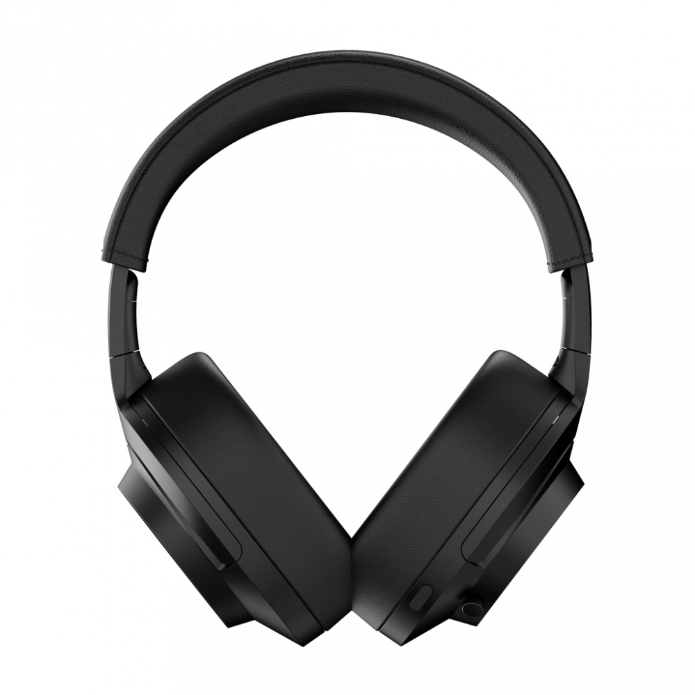 Căști over-ear Irvine – sunet HI-FI [4]