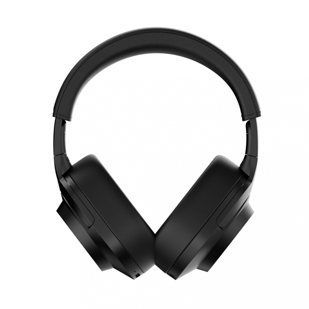 Căști over-ear Irvine – sunet HI-FI [6]