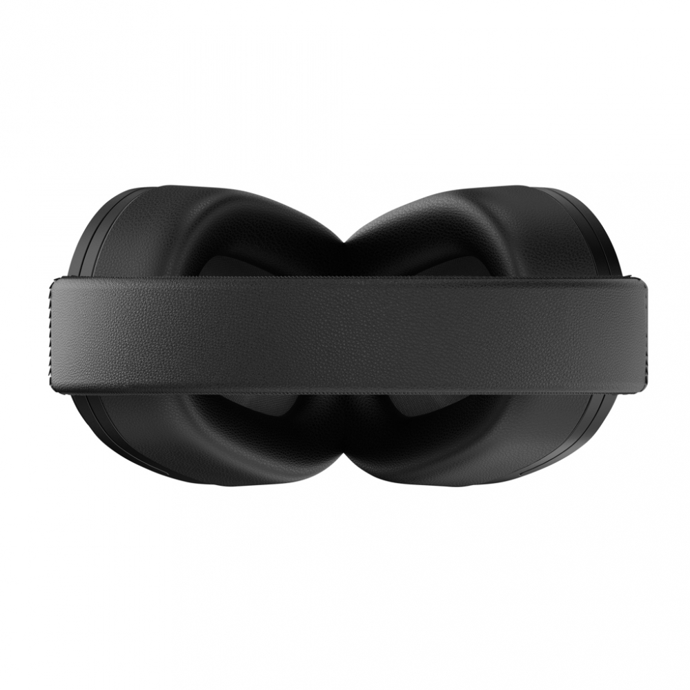 Căști over-ear Irvine – sunet HI-FI [11]