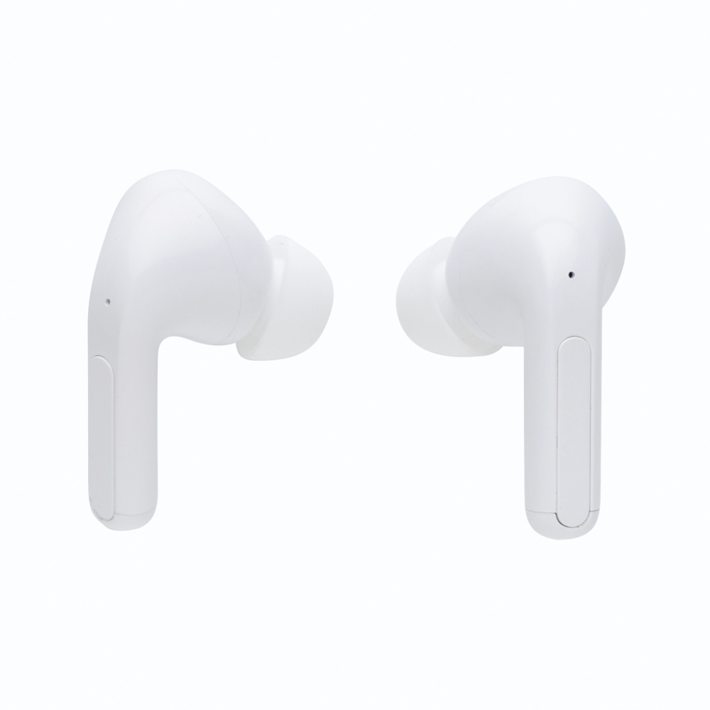 Căști Pro Elite wireless cu carcasă încărcabilă [6]