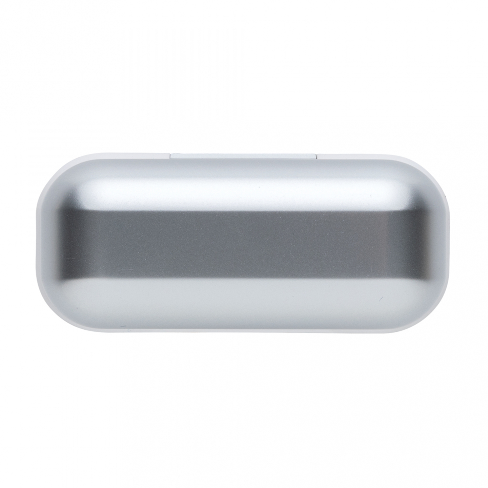 Căști Pro Elite wireless cu carcasă încărcabilă [5]