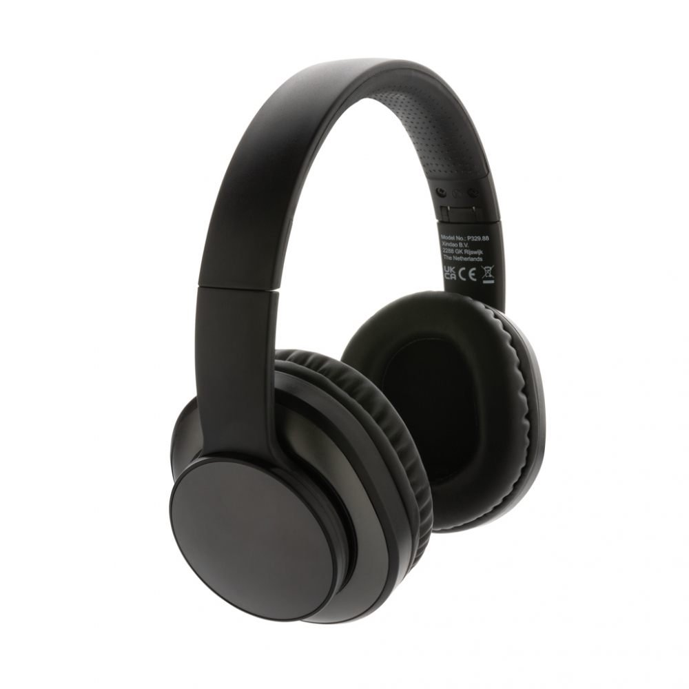 Căști Terra wireless pliabile [3]