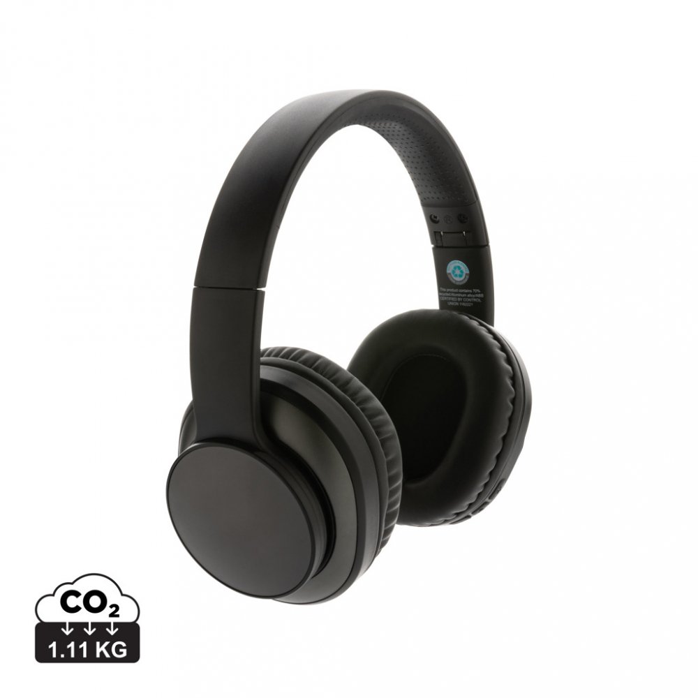 Căști Terra wireless pliabile [1]