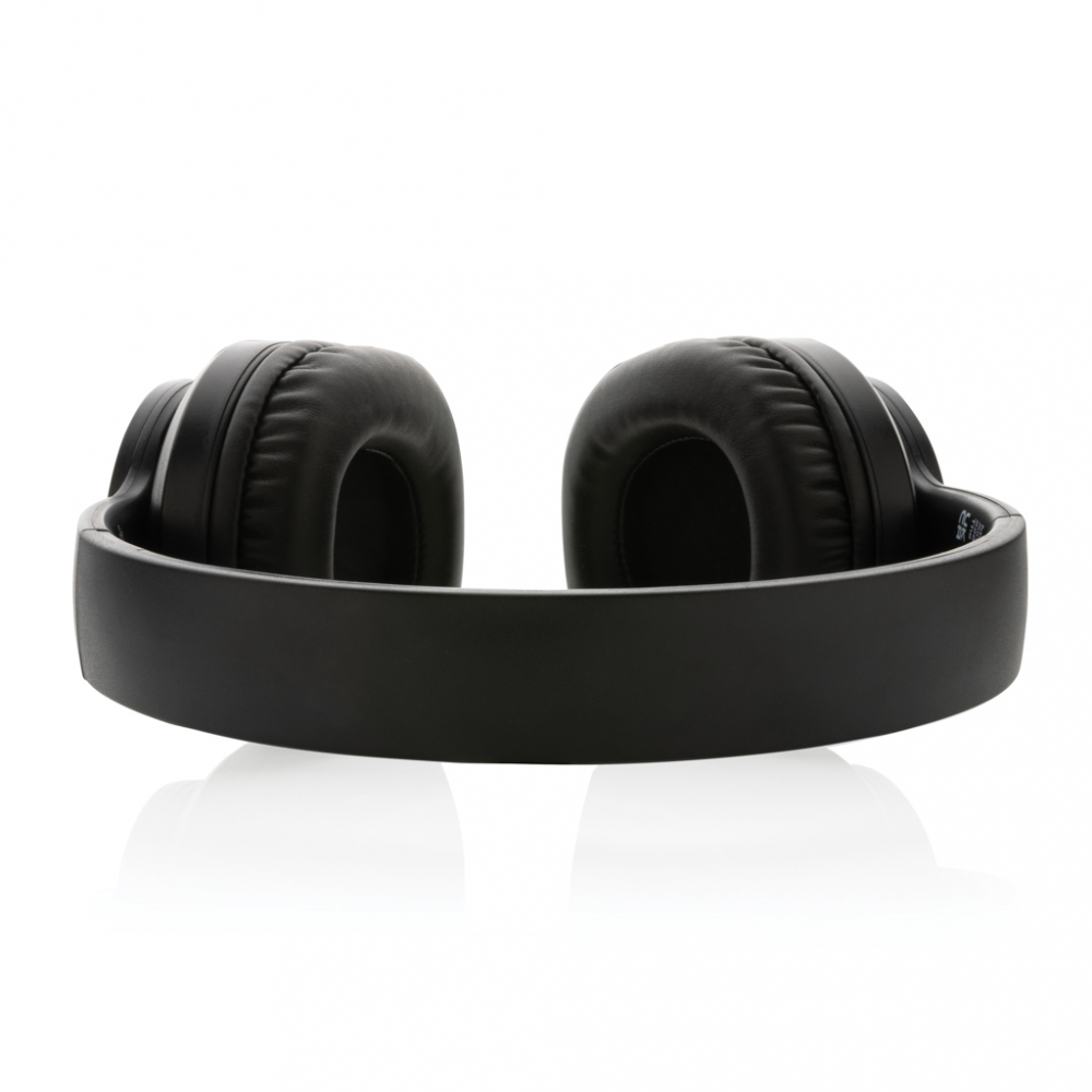 Căști Terra wireless pliabile [6]