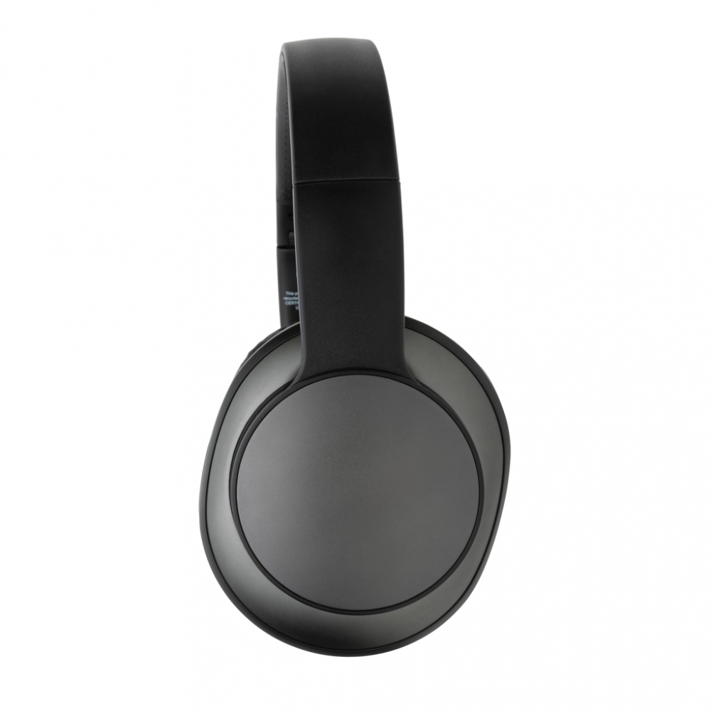 Căști Terra wireless pliabile [5]