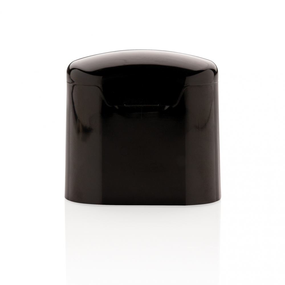 Căști true wireless cu carcasă de încărcare [3]