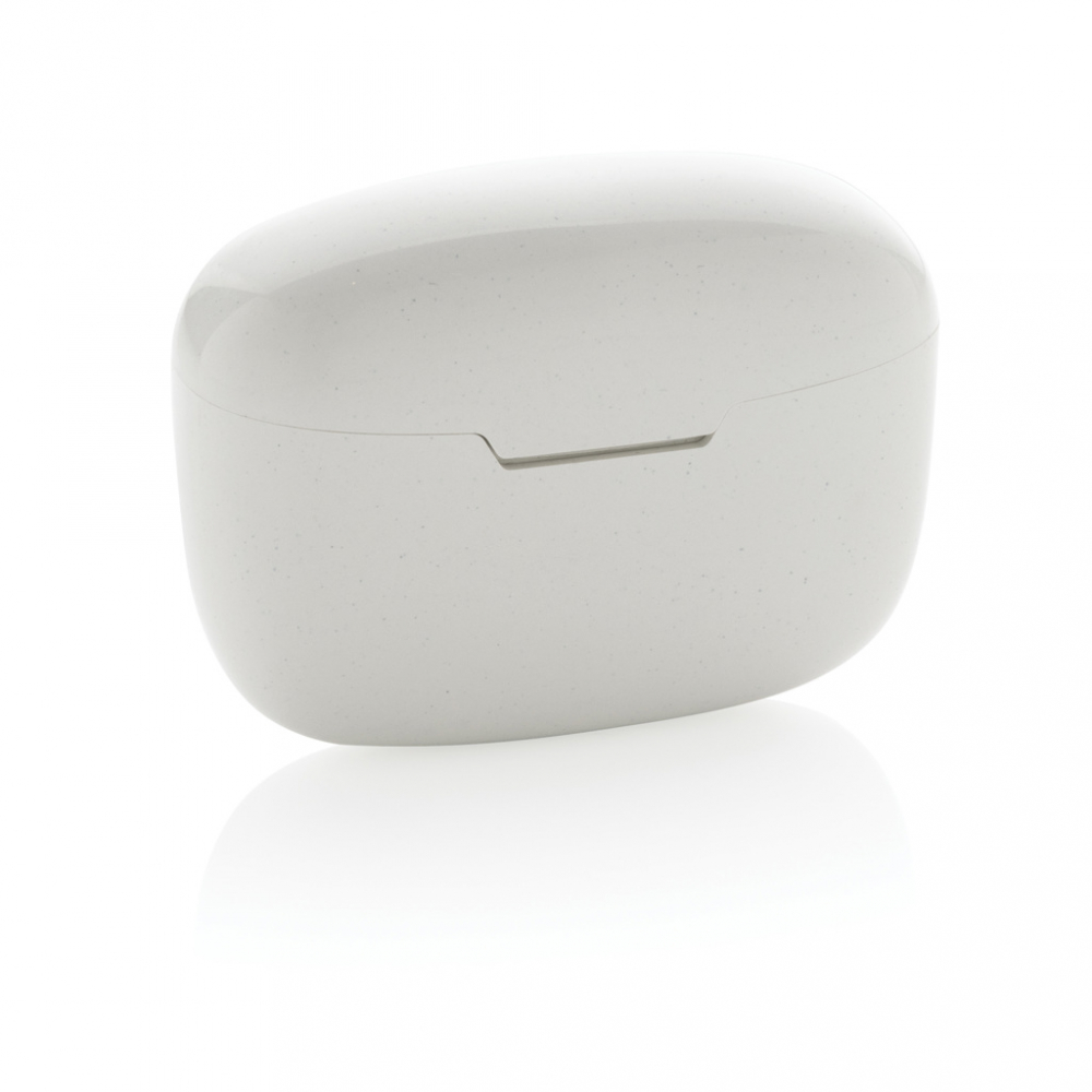 Căști true wireless, generație nouă [3]