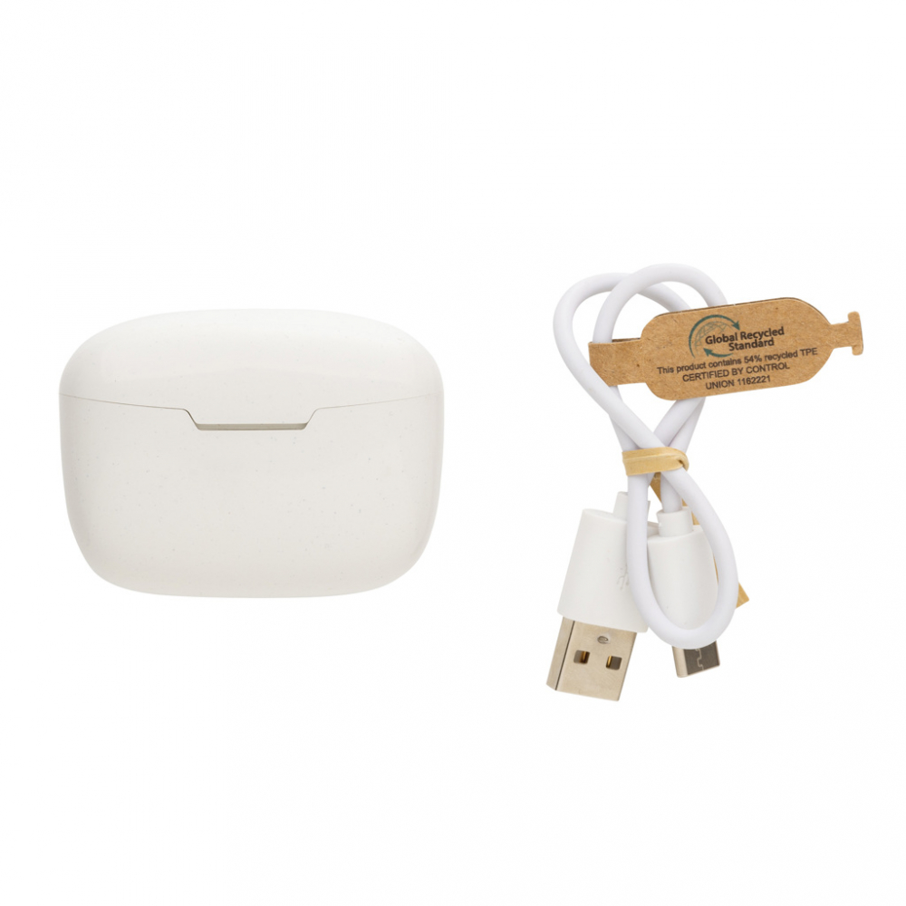 Căști true wireless, generație nouă [5]