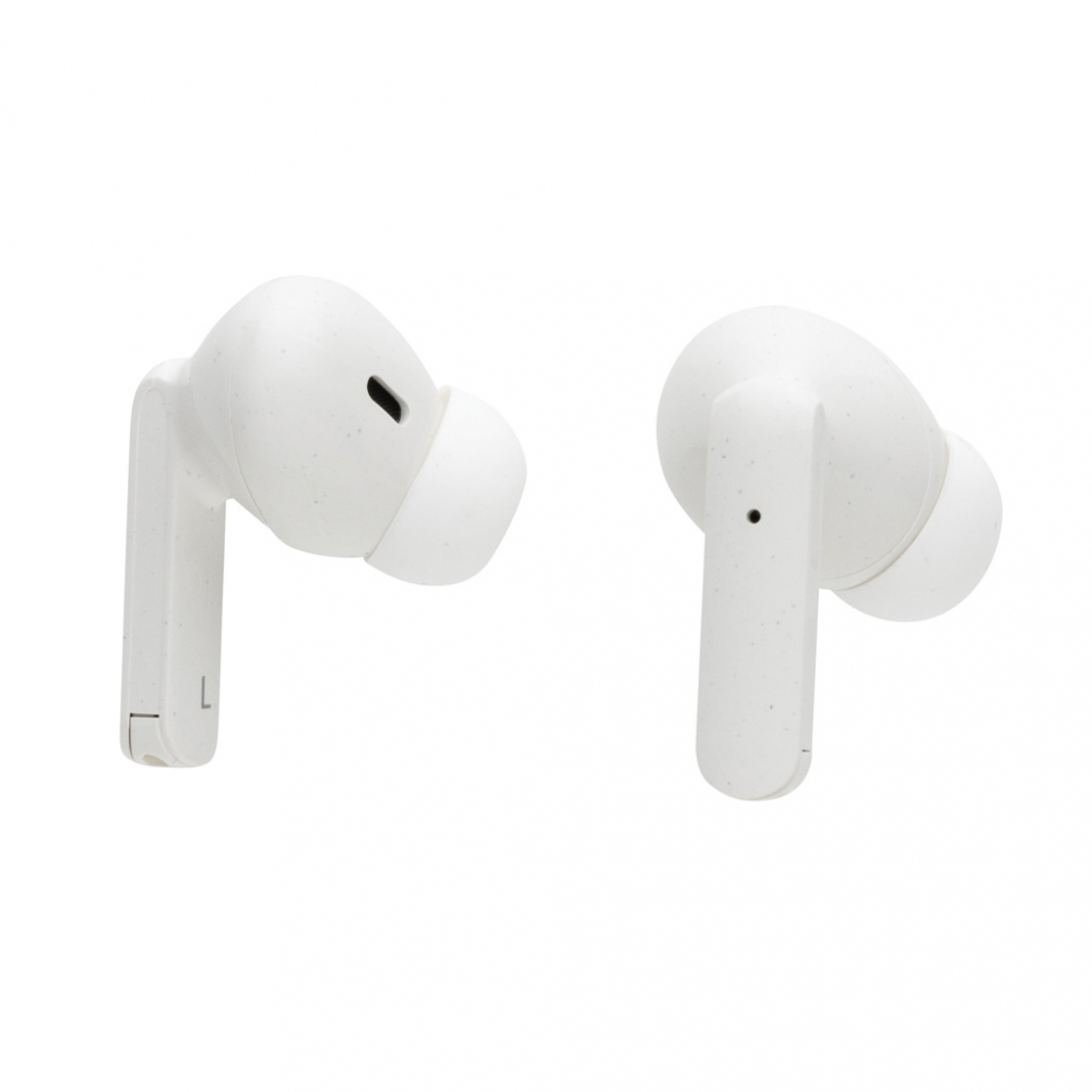Căști true wireless, generație nouă [4]