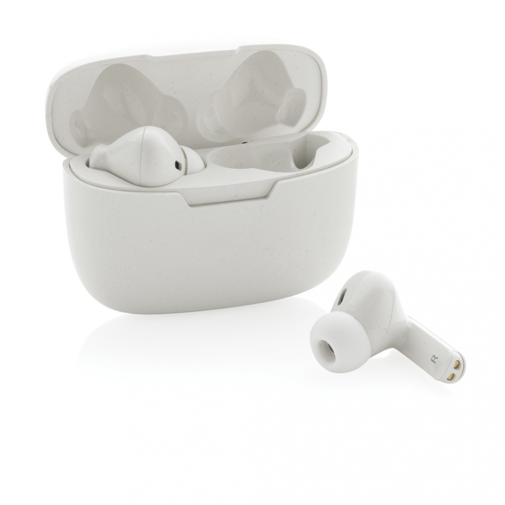 Căști true wireless, generație nouă [2]
